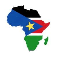 TikTok Account - ssdmedia14