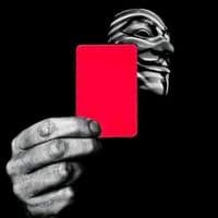 TikTok Account - teske.boje