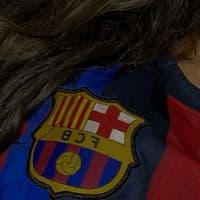 TikTok Account - lissa_1527