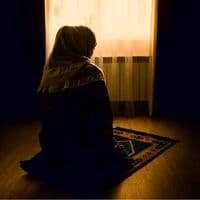 TikTok Account - rajputzadii95