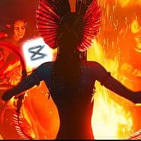 TikTok Account - films.series.ua