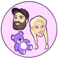 TikTok Account - winnereverytime