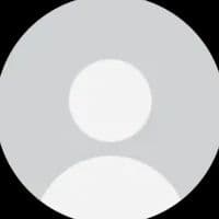 TikTok Account - t3.nderly