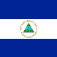 TikTok Account - nuestra.nicaragua