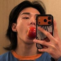 TikTok Account - hyun7sp_