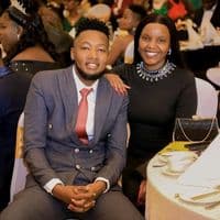 TikTok Account - thebullsfamilytiktok