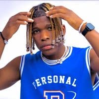 TikTok Account - azomepintooficial