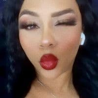 TikTok Account - cheka22_