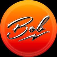 TikTok Account - bobsdanceshop