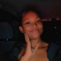 TikTok Account - unchy_19