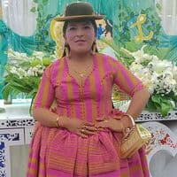 TikTok Account - wilmaflores019