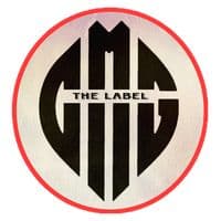 TikTok Account - dmg_thelabel