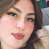 TikTok Account - imenothmanii