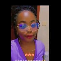 TikTok Account - stelabest2