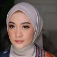 TikTok Account - aryacahyaoktavia