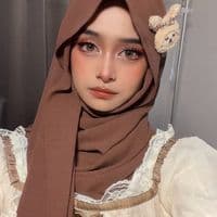 TikTok Account - ma.rinpo