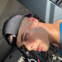 TikTok Account - moisanchez21