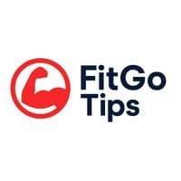 TikTok Account - fitgotips