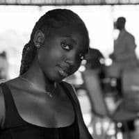 TikTok Account - gabrielynneufvill