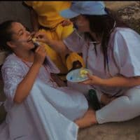 TikTok Account - umbantok