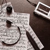 TikTok Account - user001101019