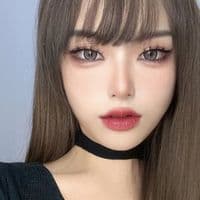 TikTok Account - j0.makeup