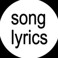 TikTok Account - latenightlyrics72