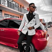 TikTok Account - singas_o_afonso