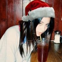 TikTok Account - soyerxo