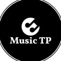 TikTok Account - music__tp
