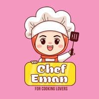 TikTok Account - eman.ibrahiim