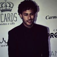 TikTok Account - flickball_11