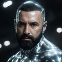 TikTok Account - viwix43