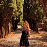 TikTok Account - sssaiiiii8