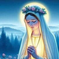 TikTok Account - sandychou807