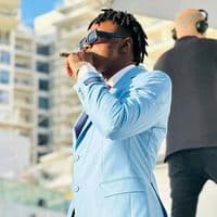 TikTok Account - bugatti529