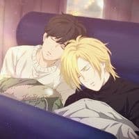 TikTok Account - miruyiaedits