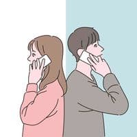 TikTok Account - slx_568