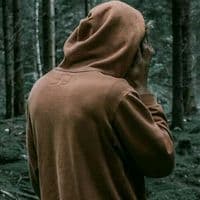 TikTok Account - amr569253229