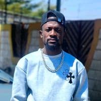 TikTok Account - rhemmy37