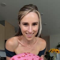 TikTok Account - jeshastevens