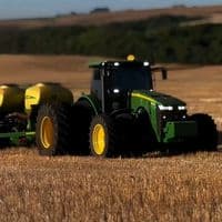 TikTok Account - edits_agro12_ofc