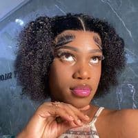 TikTok Account - mrshoney574