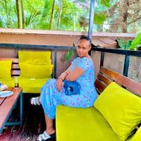 TikTok Account - suhatbodyproducts