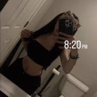 TikTok Account - sadbooy1720