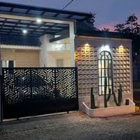 TikTok Account - rmhghz