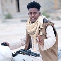 TikTok Account - user59803428084603