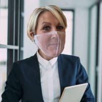 TikTok Account - karen.gaylord