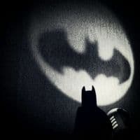 TikTok Account - b47maan