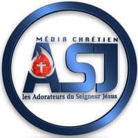 TikTok Account - adorateurduseigneur1